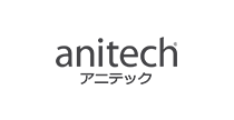 สินค้า Anitech