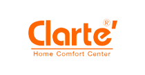 เครื่องทำน้ำอุ่น Clarte