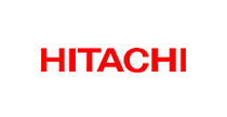 Hitachi