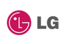 LG เครื่องใช้ไฟฟ้า LG