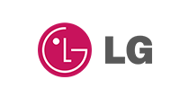 เครื่องใช้ไฟฟ้า LG