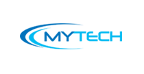 สินค้า Mytech