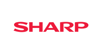 Sharp