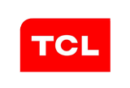 TCL ทีวี TCL