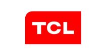 ทีวี TCL