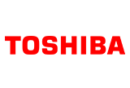 Toshiba Toshiba