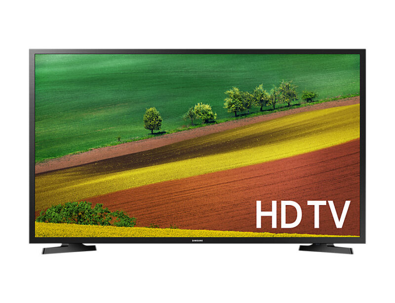 HD TV Samsung
