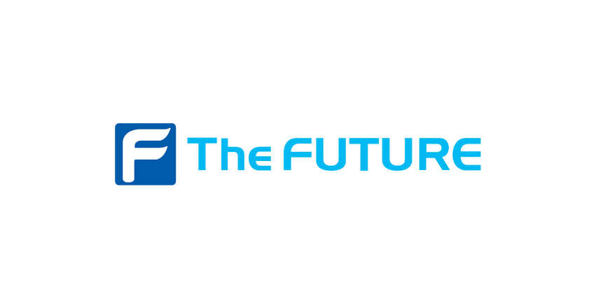 The Future