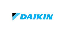 Daikin