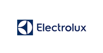 Electrolux