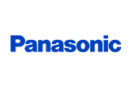 Panasonic Panasonic