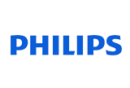 Philips Philips