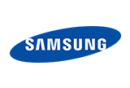 Samsung Samsung