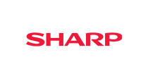Sharp