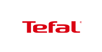 Tefal