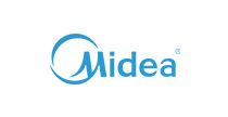 Midea