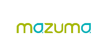 Mazuma