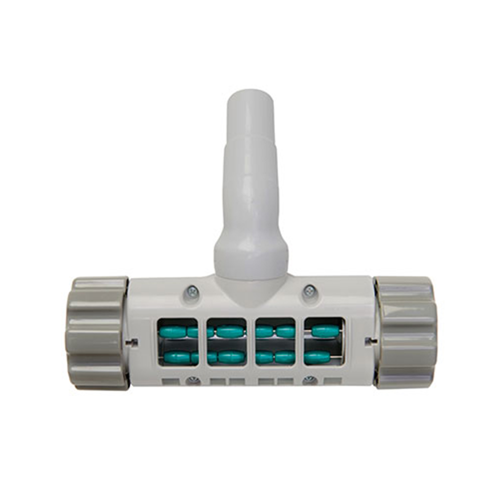 VC-GC32CPT-MB-03 เครื่องดูดฝุ่นโตชิบา