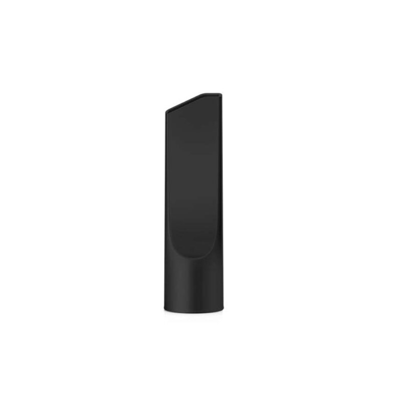 เครื่องดูดฝุ่น Philips 1400 วัตต์