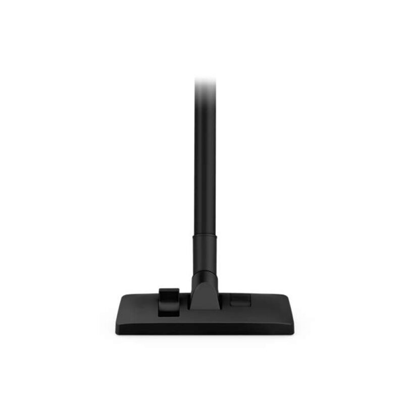 เครื่องดูดฝุ่น Philips 1400 วัตต์