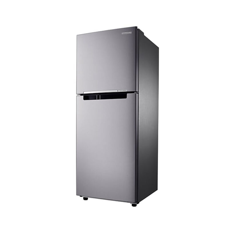 ตู้เย็นซัมซุง 7.4 คิว Samsung Inverter