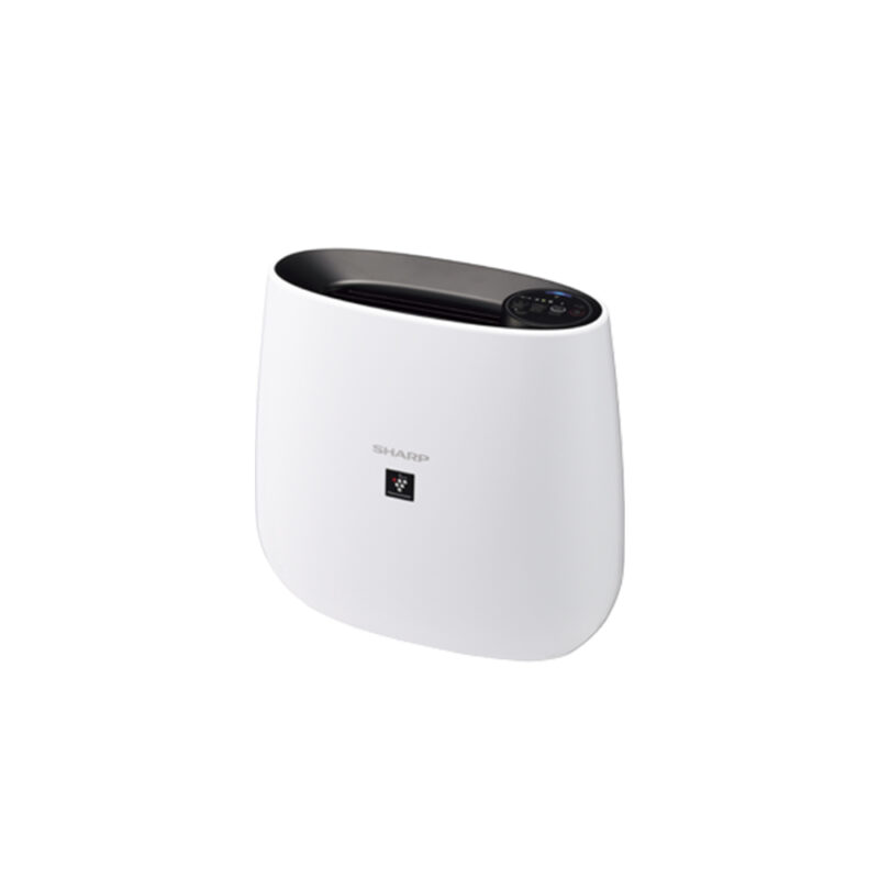 เครื่องฟอกอากาศ Sharp ขนาดห้อง 16-23 ตร.ม.
