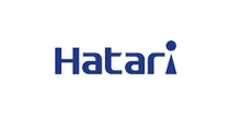 Hatari