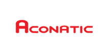 Aconatic