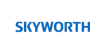 Skyworth