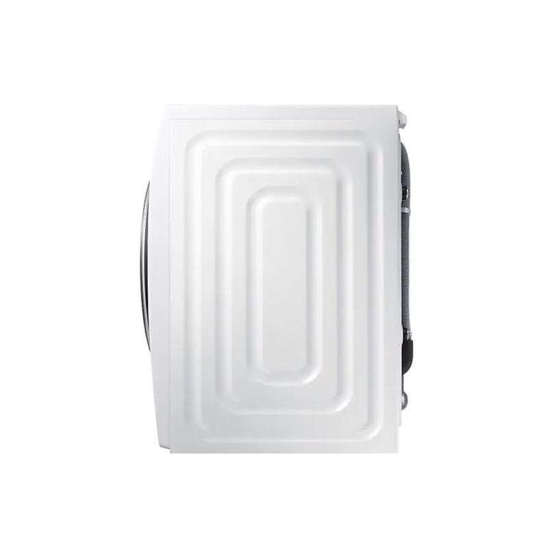 เครื่องซักผ้าฝาหน้า Samsung 8 กก. รุ่น WW80J44G0BW