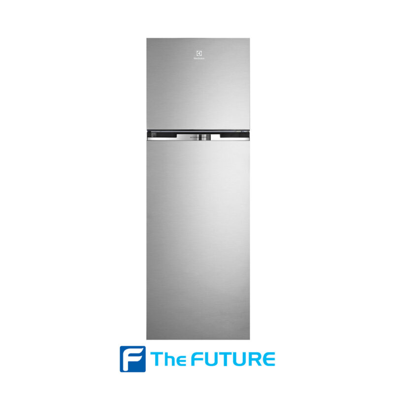 ตู้เย็น Electrolux รุ่น ETB3700H-Aที่ The Future