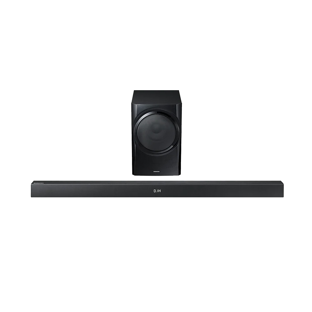 soundbar samsung pantip