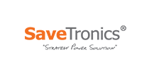 SaveTronics