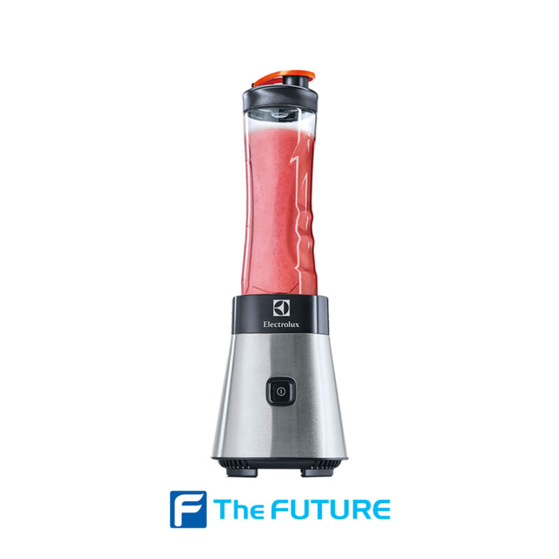 เครื่องปั่นพกพา Electrolux
