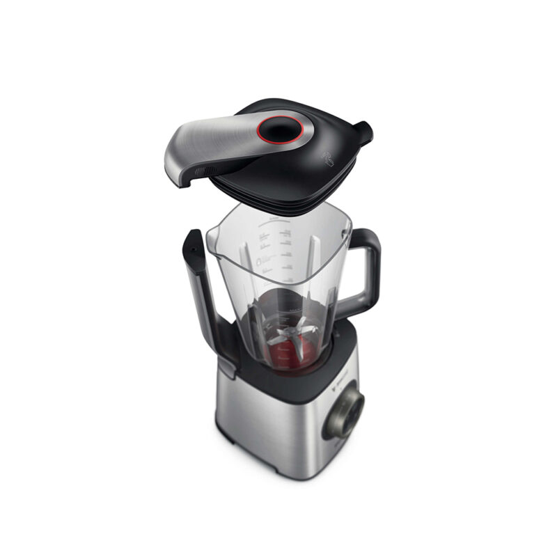 เครื่องปั่น Philips รุ่น HR-3752-00