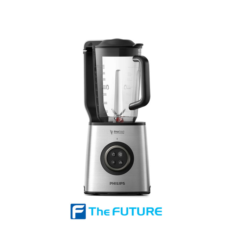 เครื่องปั่น Philips