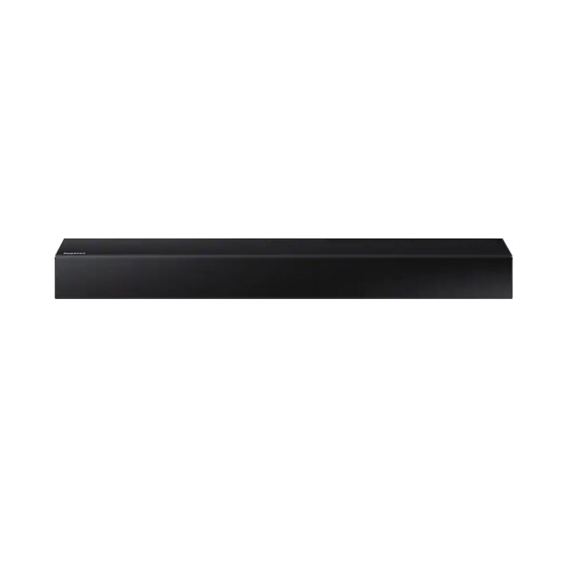 ลำโพง Soundbar Samsung