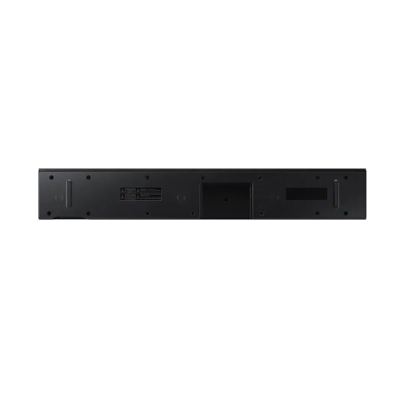 ลำโพง Soundbar Samsung