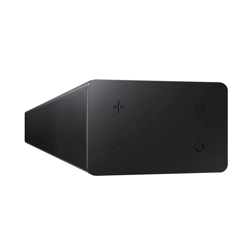 ลำโพง Soundbar ซัมซุง