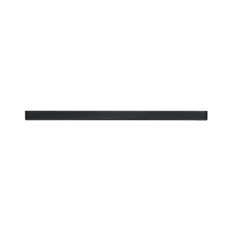 ลำโพง Soundbar LG