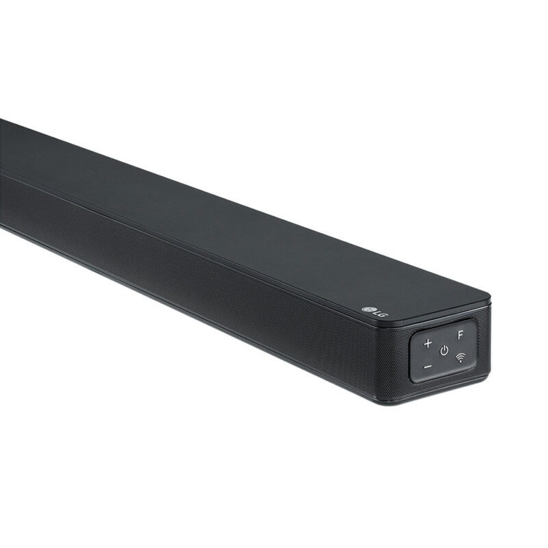 Soundbar LG