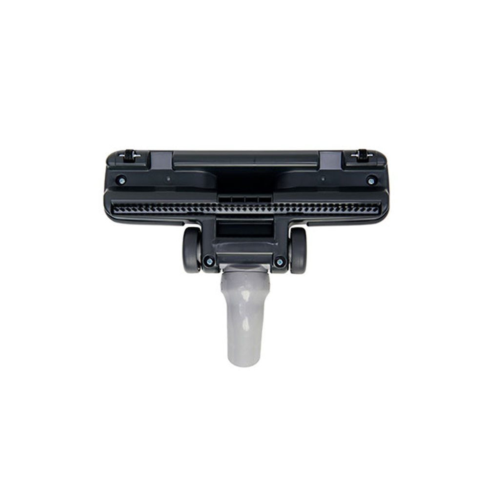 VC-GC31CPT-W-03 หัวแปลงเครื่องดูดฝุ่น Toshiba รุ่น VC-GC31CPT