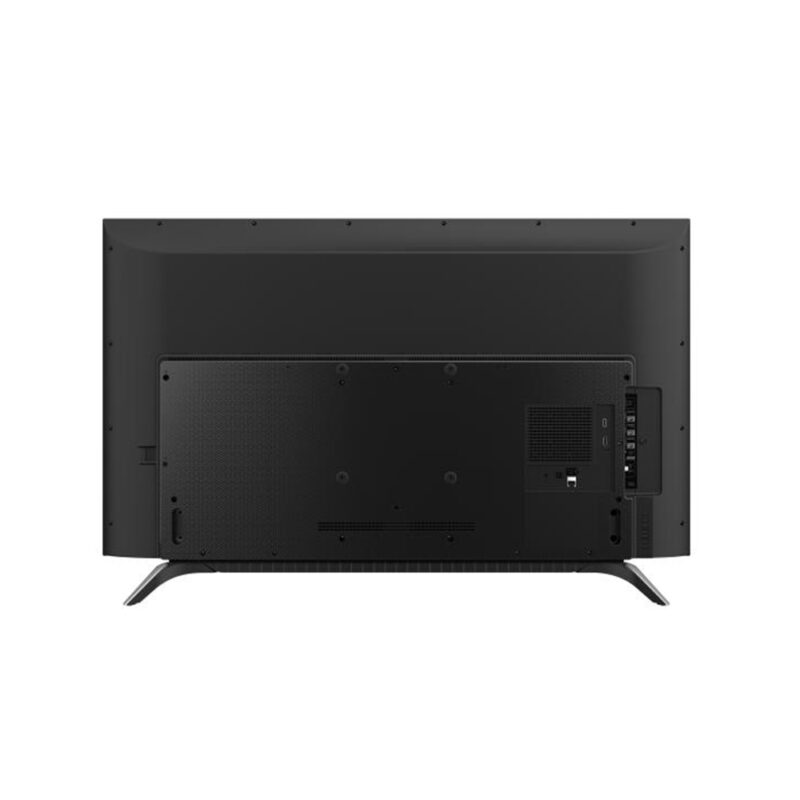 ทีวี Sharp 50 นิ้ว Android TV
