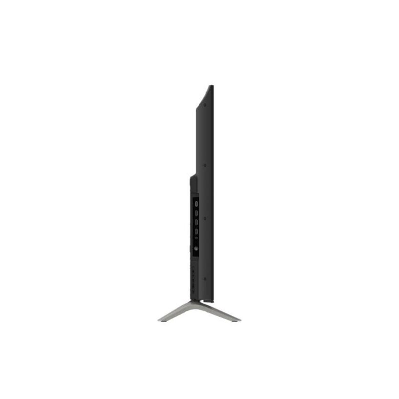 ทีวี Sharp รุ่น 4T-C50AL1X 4K 50 นิ้ว