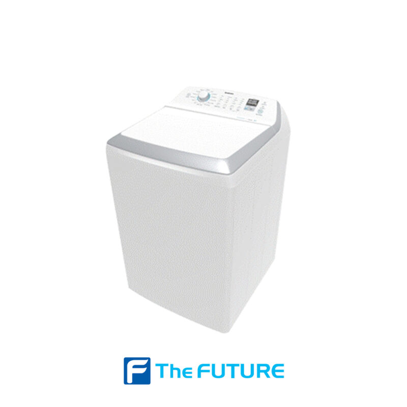 เครื่องซักผ้า Electrolux