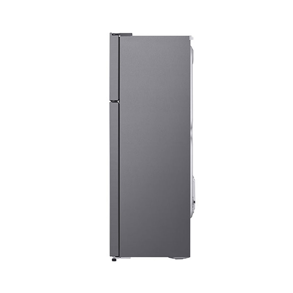 GN-C272SLCN-04 ตู้เย็น LG 9.2 คิว