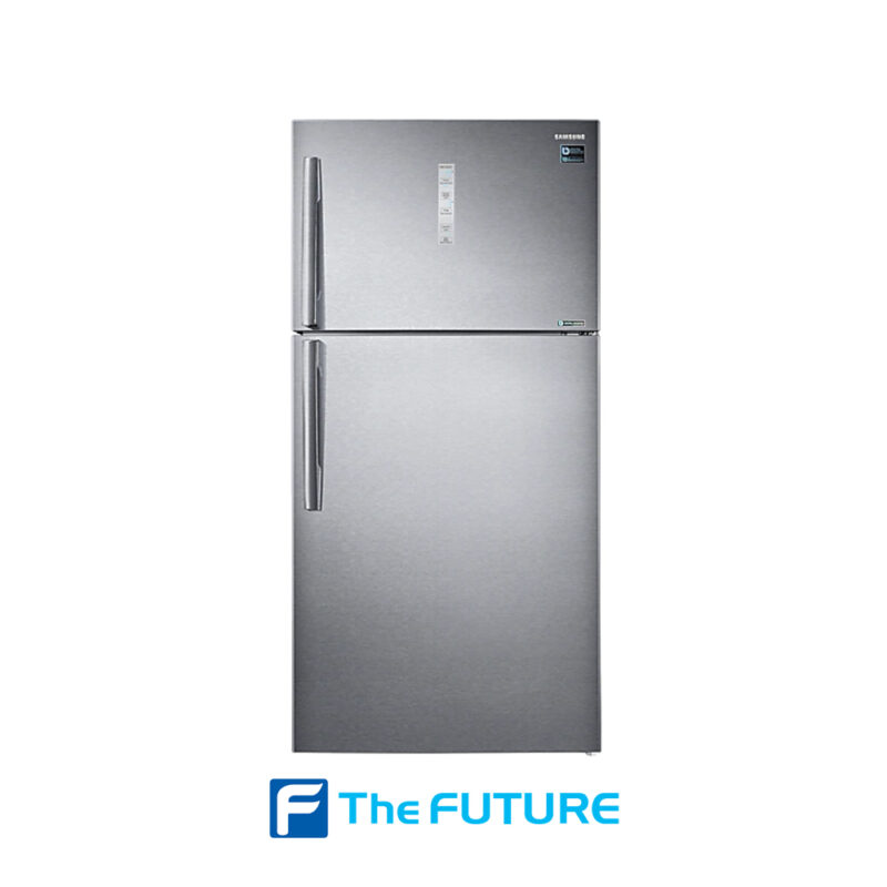 ตู้เย็น 2 ประตู Samsung