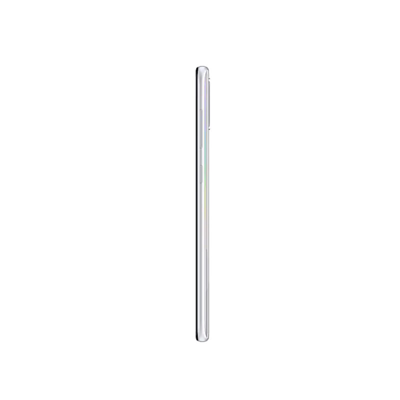 มือถือ Samsung Galaxy A50S