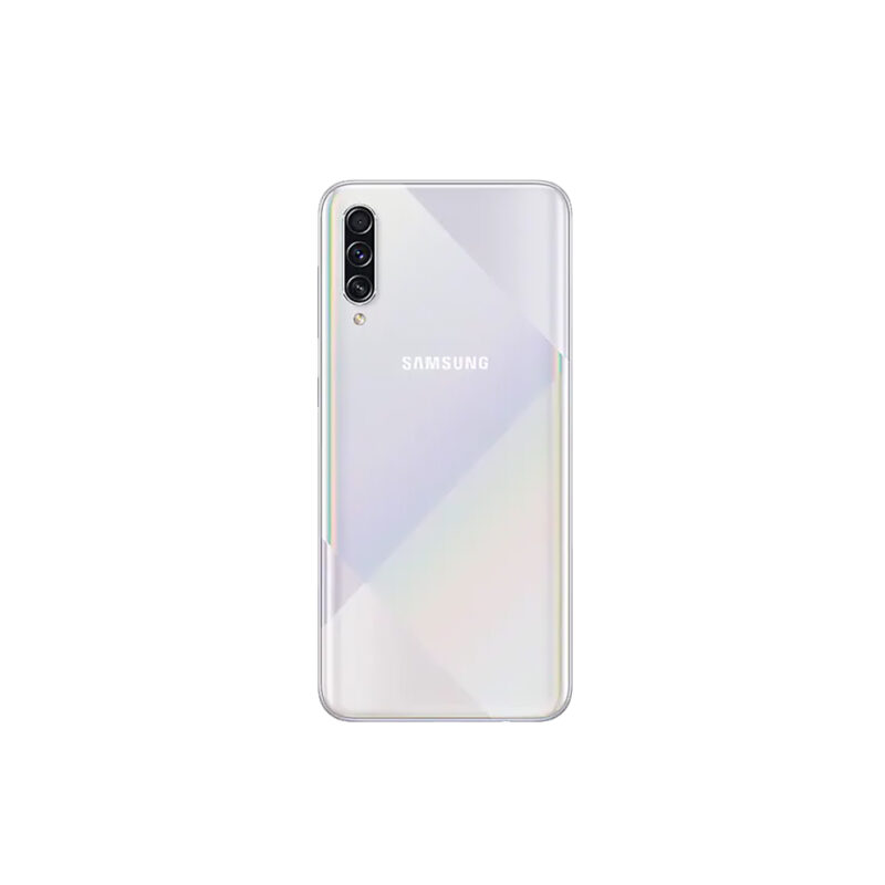 มือถือ Samsung Galaxy A50S 64 GB