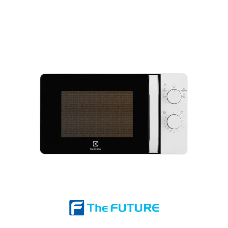 ไมโครเวฟ Electrolux